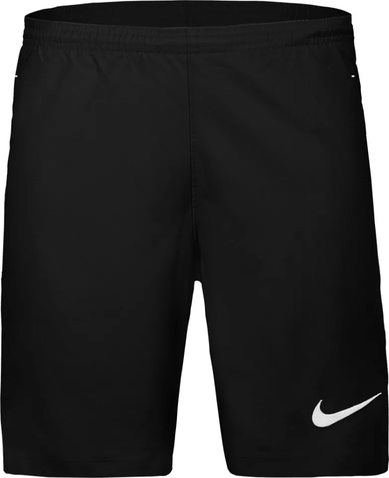 Шорти Nike Laser VI HV8244 thumbnail 1