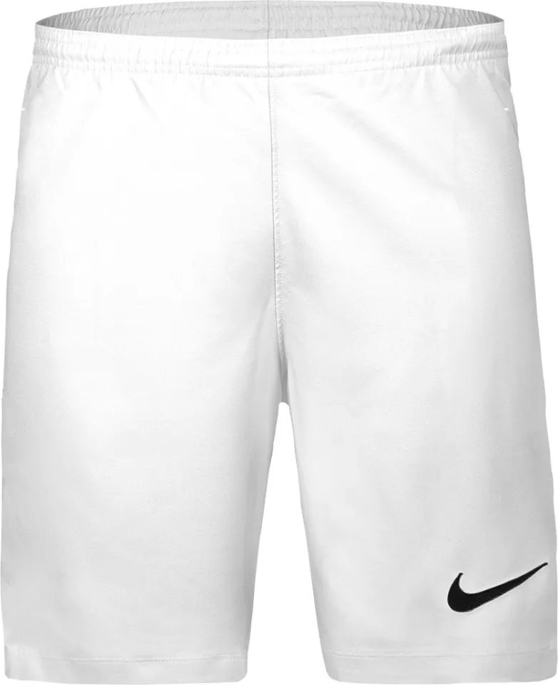 Шорти Nike Laser VI HV8244 Білий
