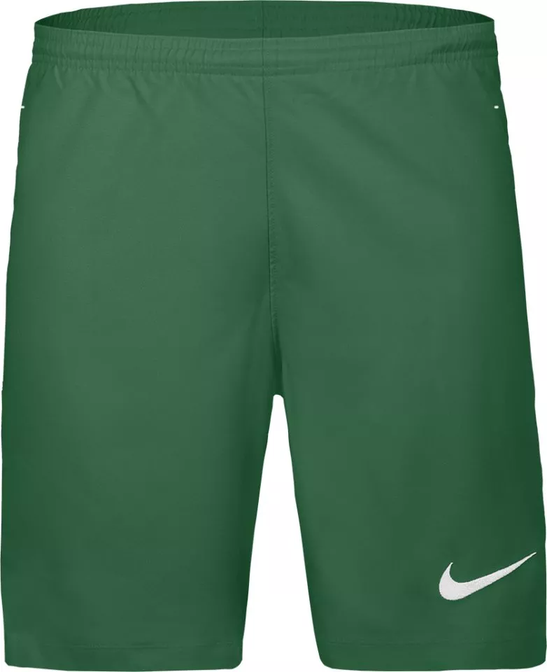 Шорти Nike Laser VI HV8244 Зелений