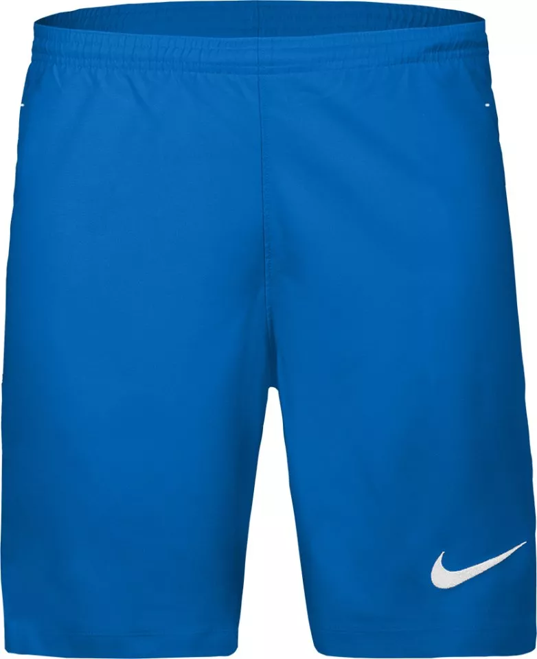 Шорти Nike Laser VI HV8244 Синій