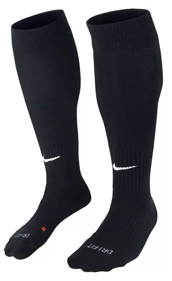 Гетри Nike Classic II SX5728 thumbnail 1