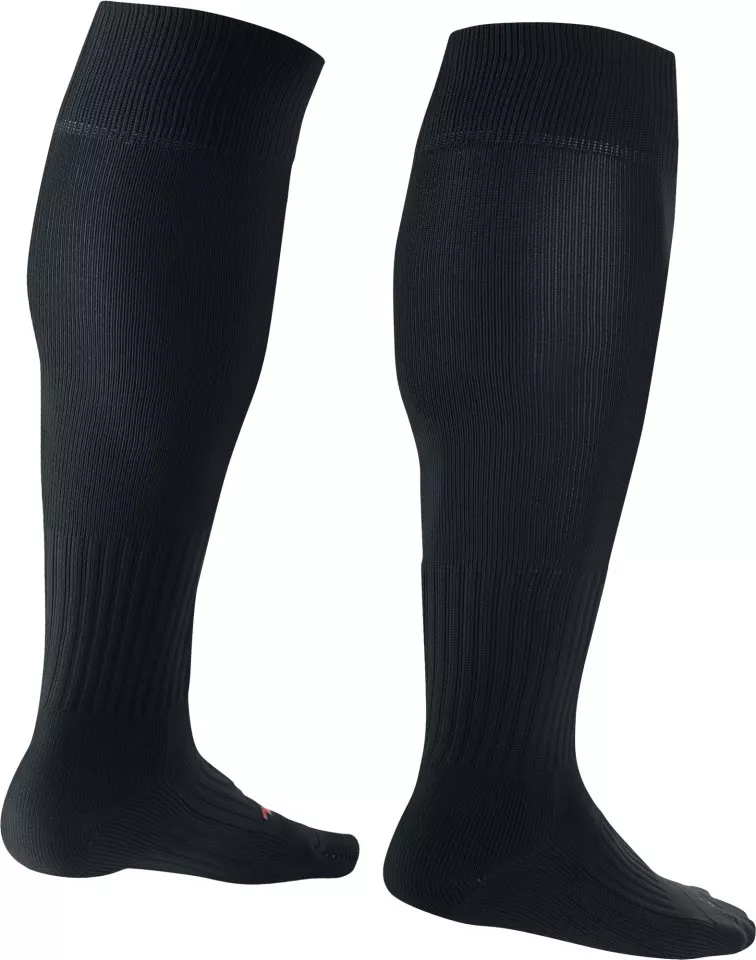 Гетри Nike Classic II SX5728 thumbnail 2