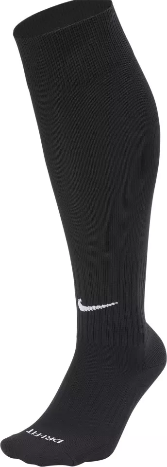 Гетри Nike Classic II SX5728 thumbnail 3