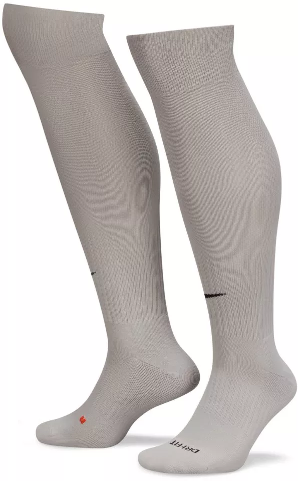 Гетри Nike Classic II SX5728 Сірий