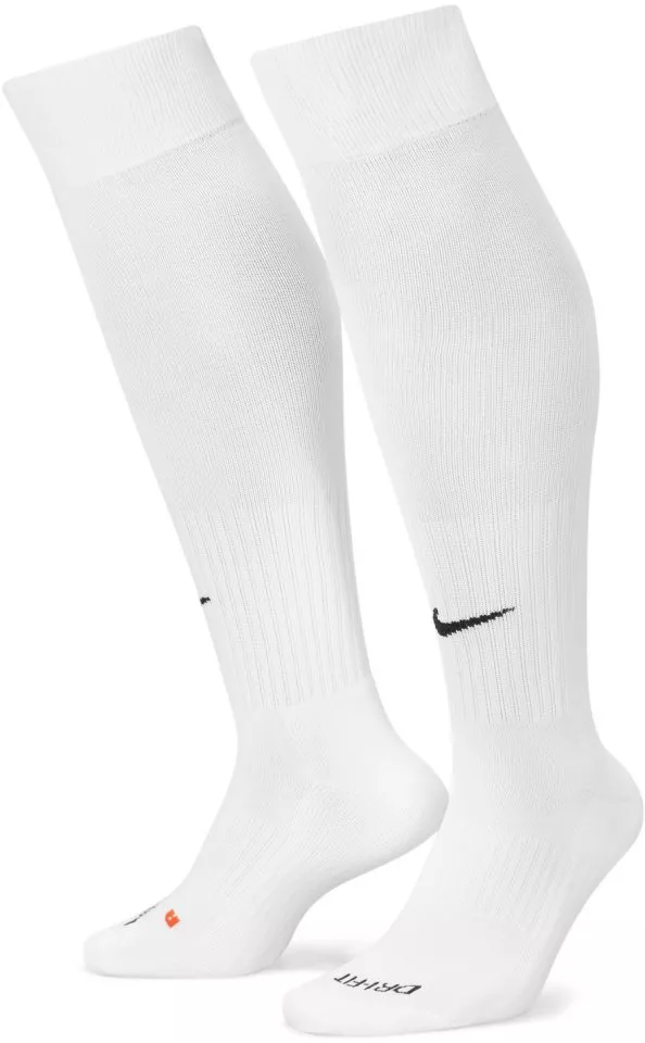 Гетри Nike Classic II SX5728 Білий
