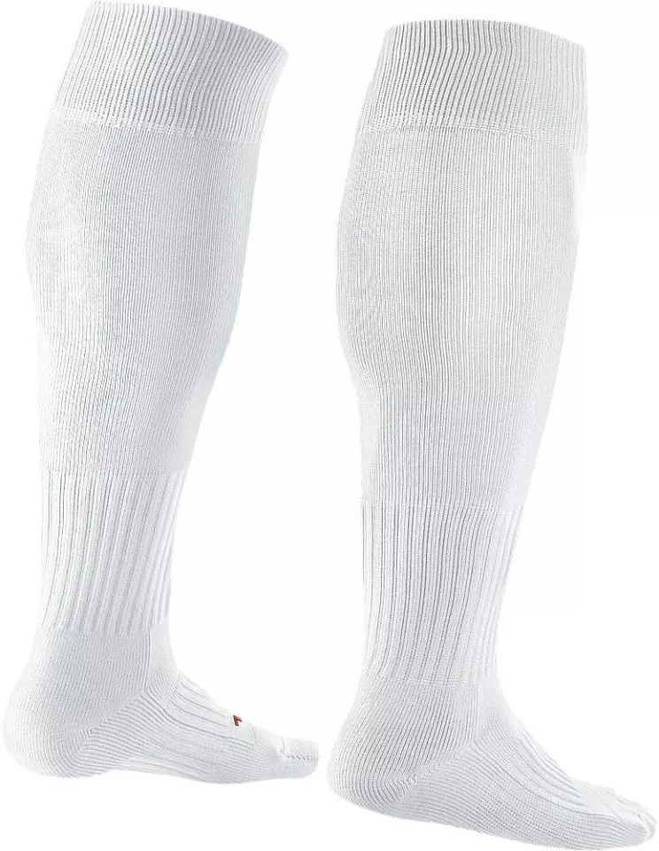 Гетри Nike Classic II SX5728 Білий