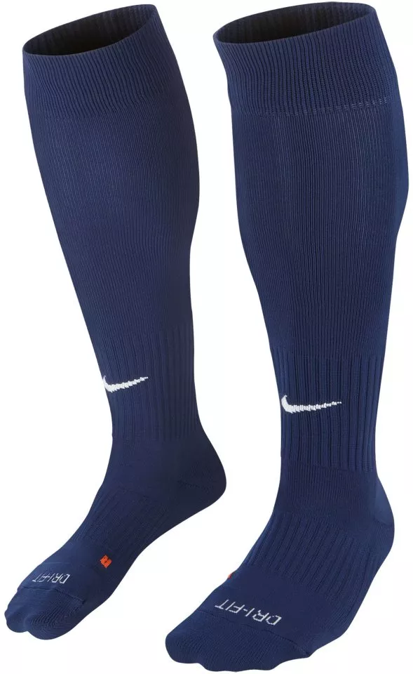 Гетри Nike Classic II SX5728 Темно-синій
