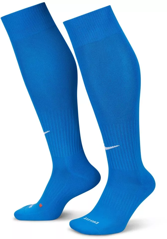 Гетри Nike Classic II SX5728 Синій