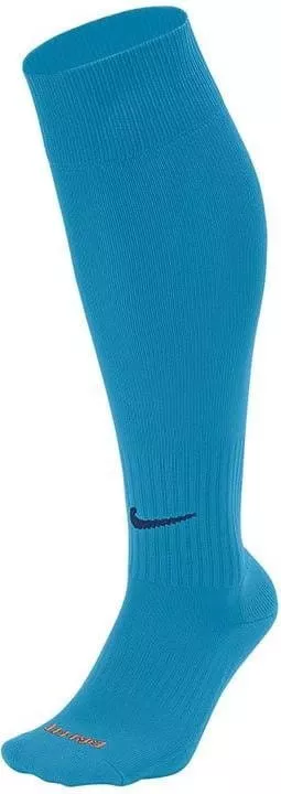 Гетри Nike Classic II SX5728 Голубий
