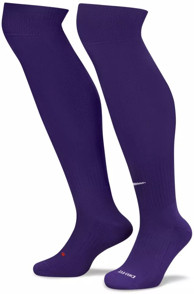 Гетри Nike Classic II SX5728 Фіолетовий