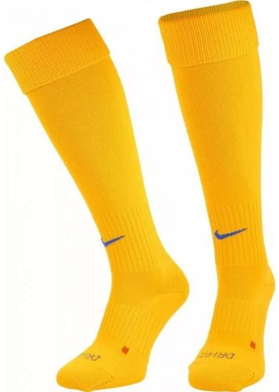 Гетри Nike Classic II SX5728 Жовтий