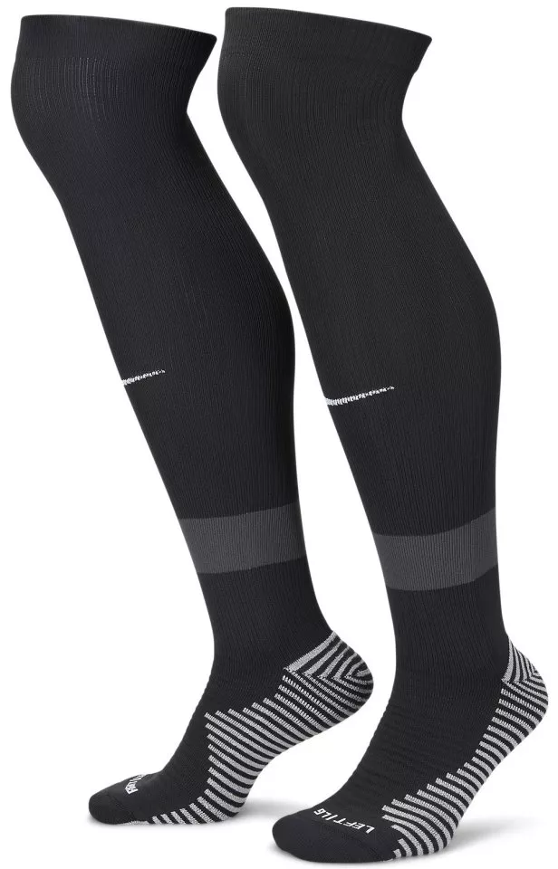 Гетри Nike Strike Dri-FIT FQ8253 thumbnail 1