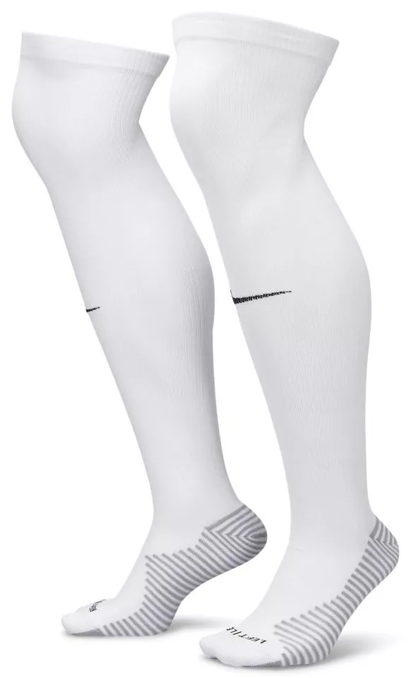 Гетри Nike Strike Dri-FIT FQ8253 Білий