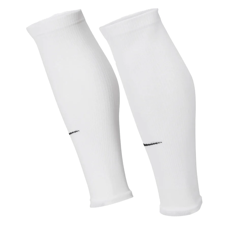 Гетри-обрізи Nike Strike Sleeve FQ8282 Білий