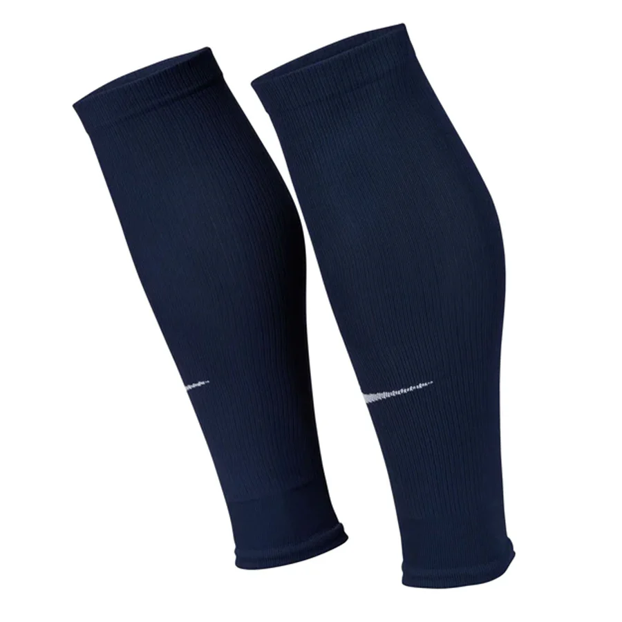 Гетри-обрізи Nike Strike Sleeve FQ8282 Темно-синій
