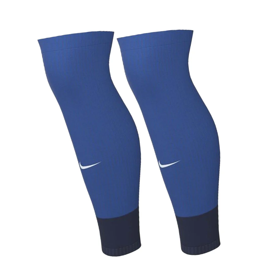 Гетри-обрізи Nike Strike Sleeve FQ8282 Синій