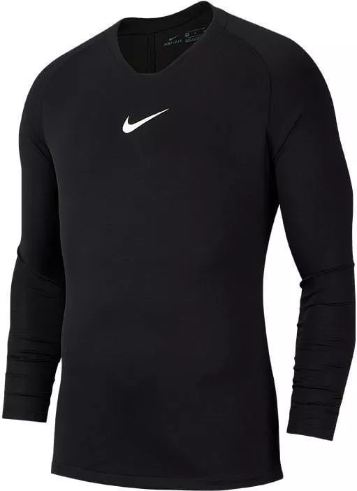 Термобілизна Nike Dri-Fit Park First Layer LS. AV2609 thumbnail 1