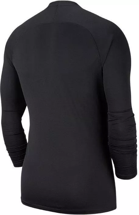 Термобілизна Nike Dri-Fit Park First Layer LS. AV2609 thumbnail 2