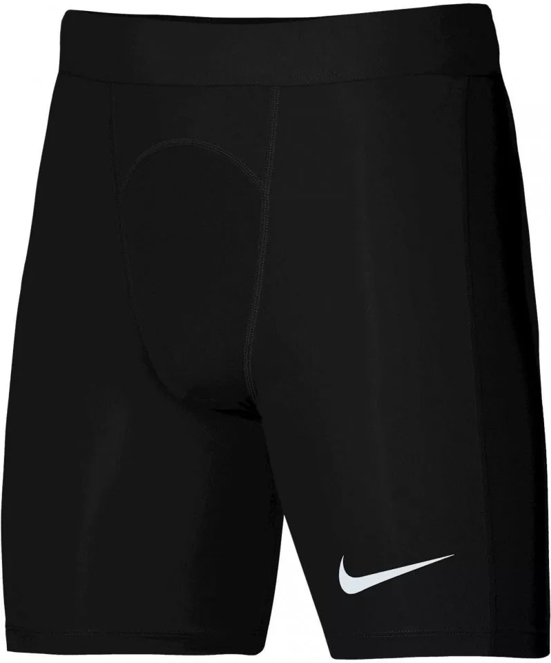 Термошорти Nike Strike Pro DH8128 thumbnail 1