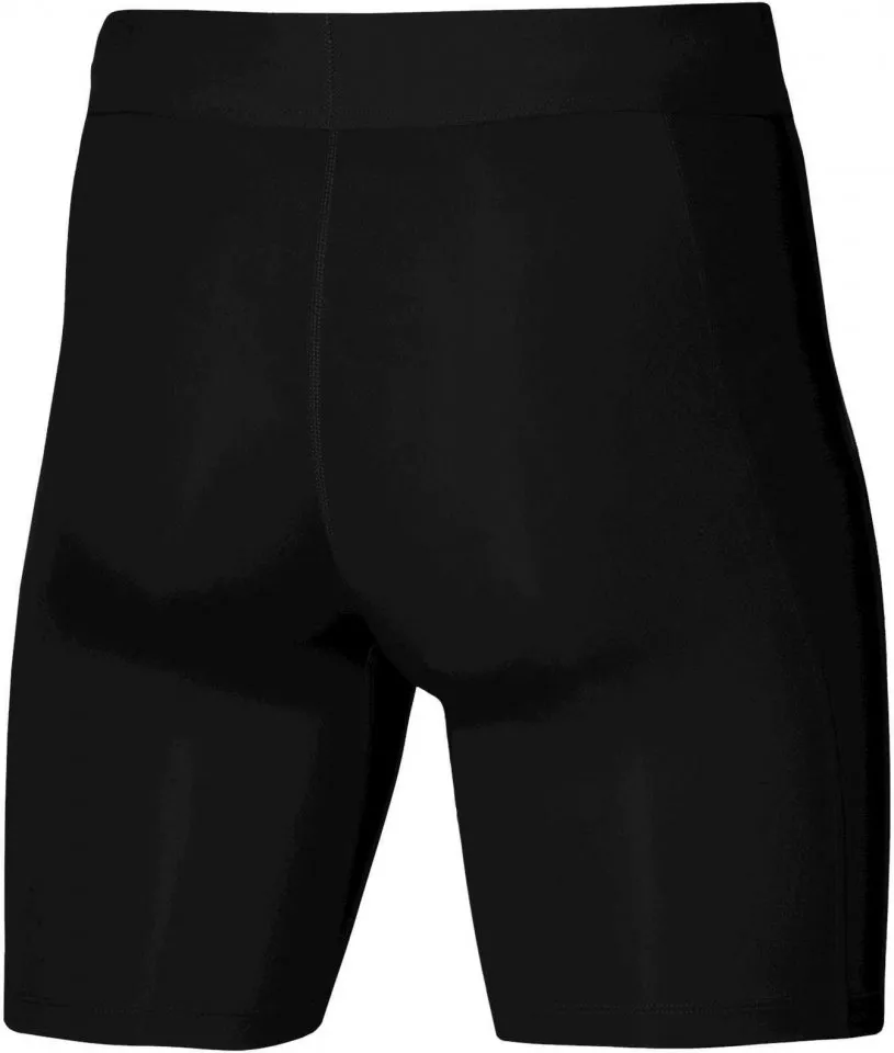 Термошорти Nike Strike Pro DH8128 thumbnail 2