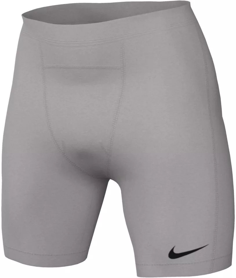 Термошорти Nike Strike Pro DH8128 Сірий