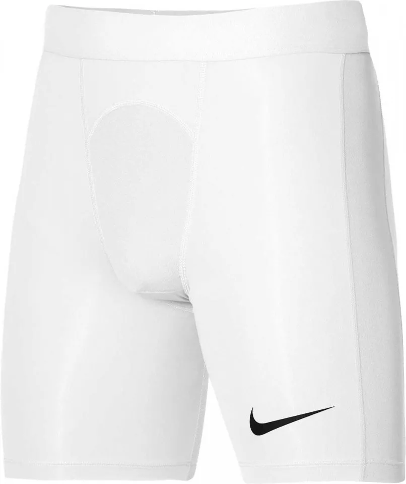 Термошорти Nike Strike Pro DH8128 Білий