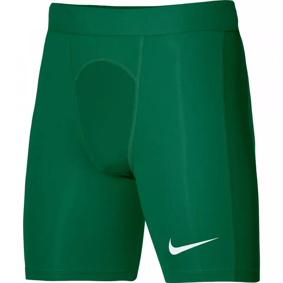 Термошорти Nike Strike Pro DH8128 Зелений