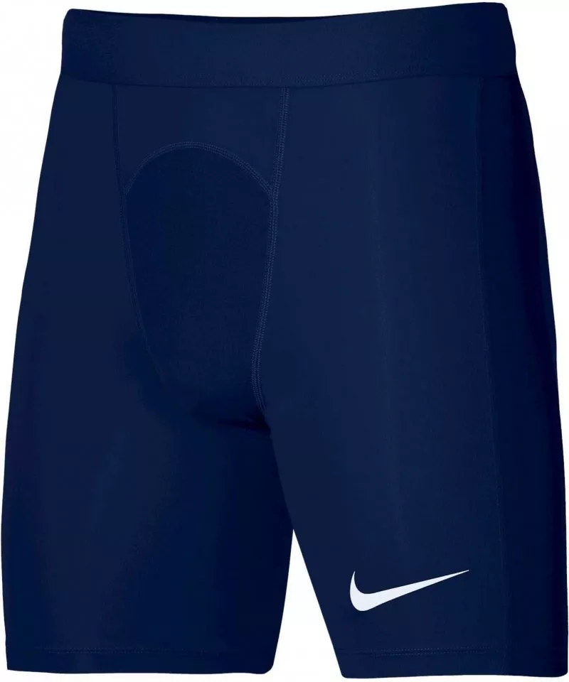 Термошорти Nike Strike Pro DH8128 Темно-синій