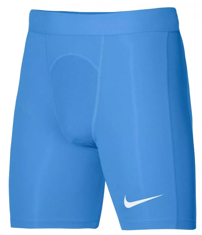 Термошорти Nike Strike Pro DH8128 Голубий