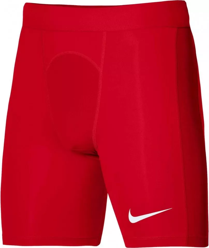 Термошорти Nike Strike Pro DH8128 Червоний