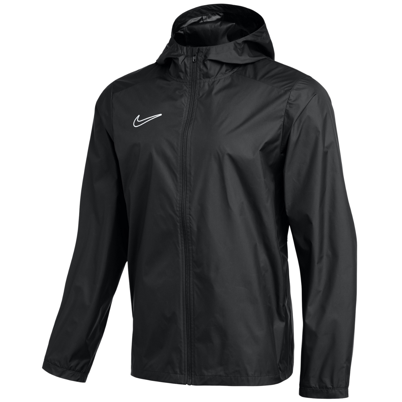 Вітровка Nike Academy 25 Storm-FIT Rain Jacket FZ9858 thumbnail 1