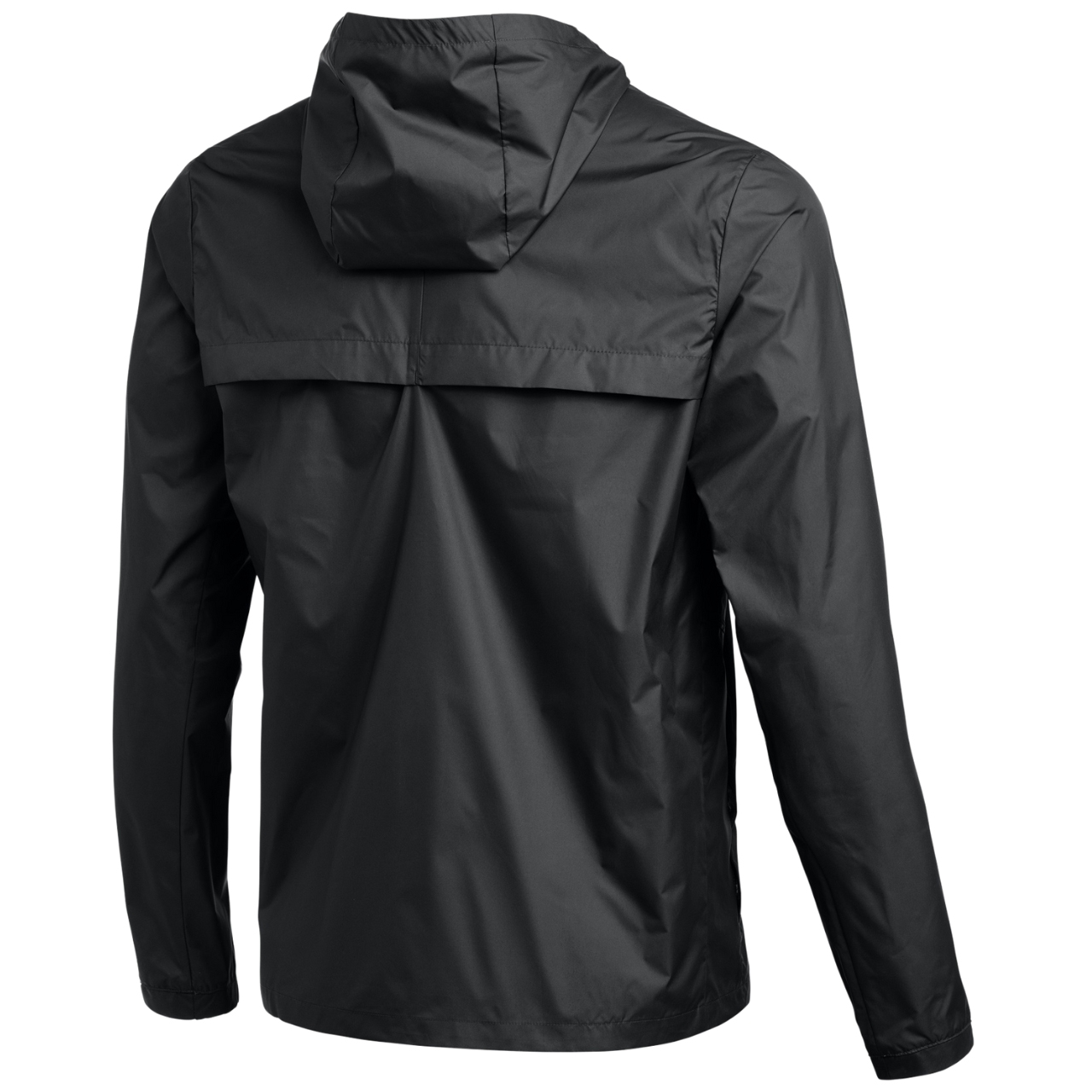 Вітровка Nike Academy 25 Storm-FIT Rain Jacket FZ9858 thumbnail 2