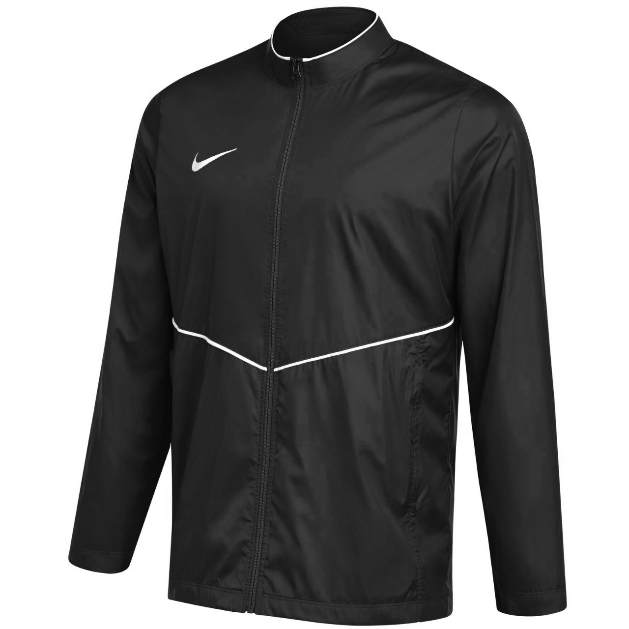 Вітровка Nike Park 26 Rain Jacket HM7265 thumbnail 1