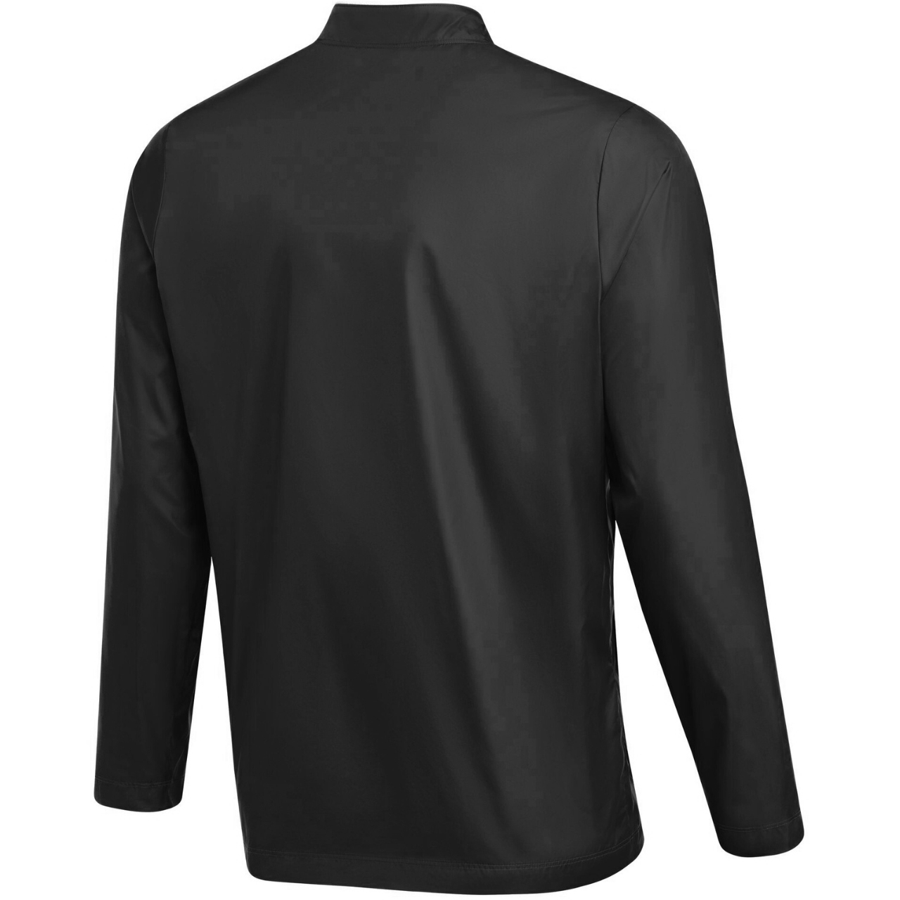 Вітровка Nike Park 26 Rain Jacket HM7265 thumbnail 2