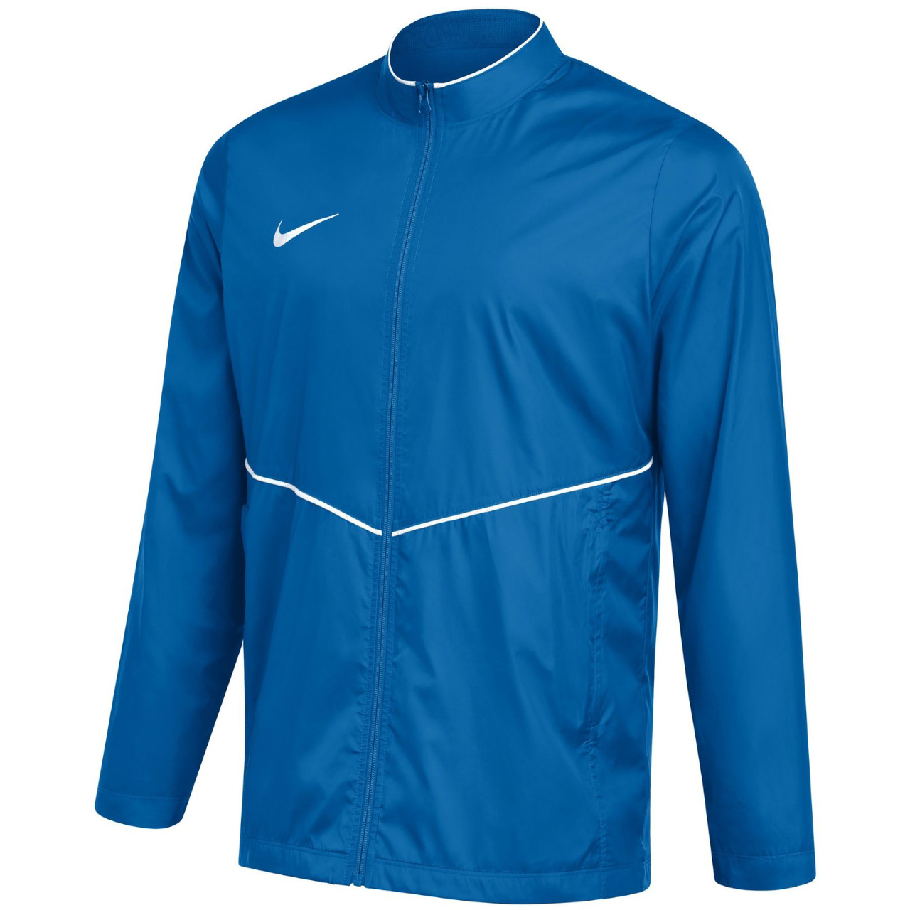 Вітровка Nike Park 26 Rain Jacket HM7265 Синій