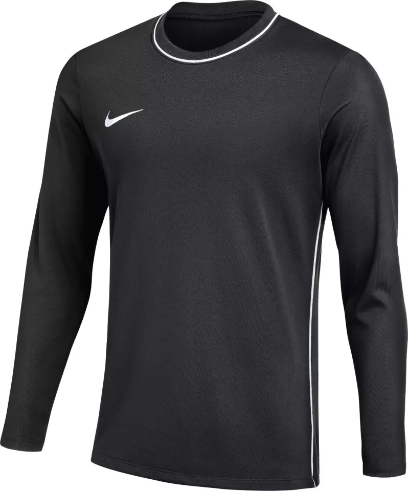 Кофта тренувальна Nike Park 26 Crew Top HM7165 thumbnail 1