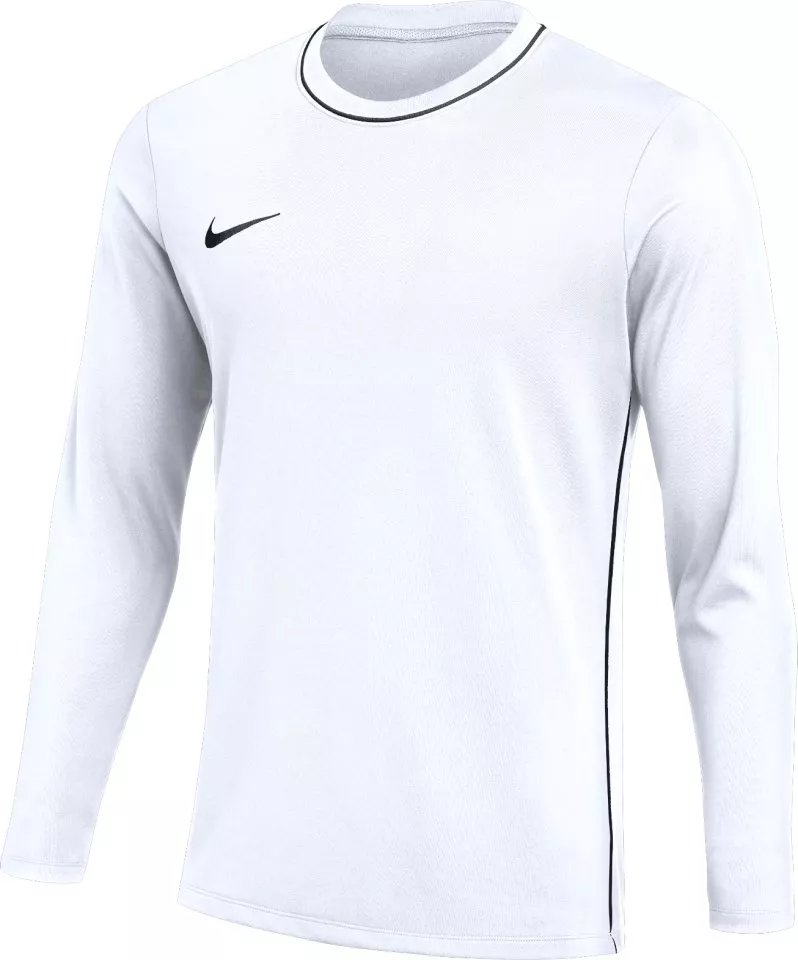 Кофта тренувальна Nike Park 26 Crew Top HM7165 Білий