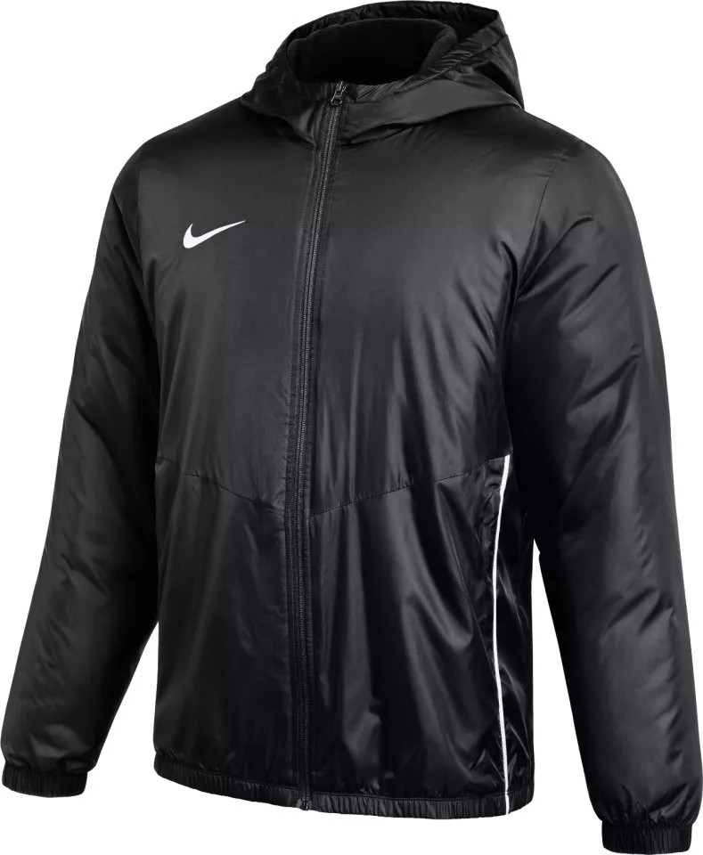 Куртка  Nike Park 26 Fall Jacket HM7270 thumbnail 1