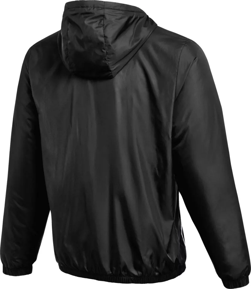 Куртка  Nike Park 26 Fall Jacket HM7270 thumbnail 2