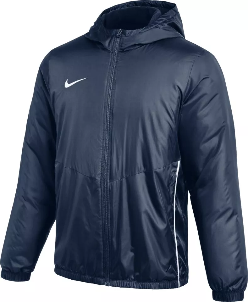 Куртка  Nike Park 26 Fall Jacket HM7270 Темно-синій