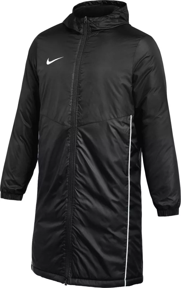 Куртка Nike Park 26 INSULATED JACKET HM7278 thumbnail 1