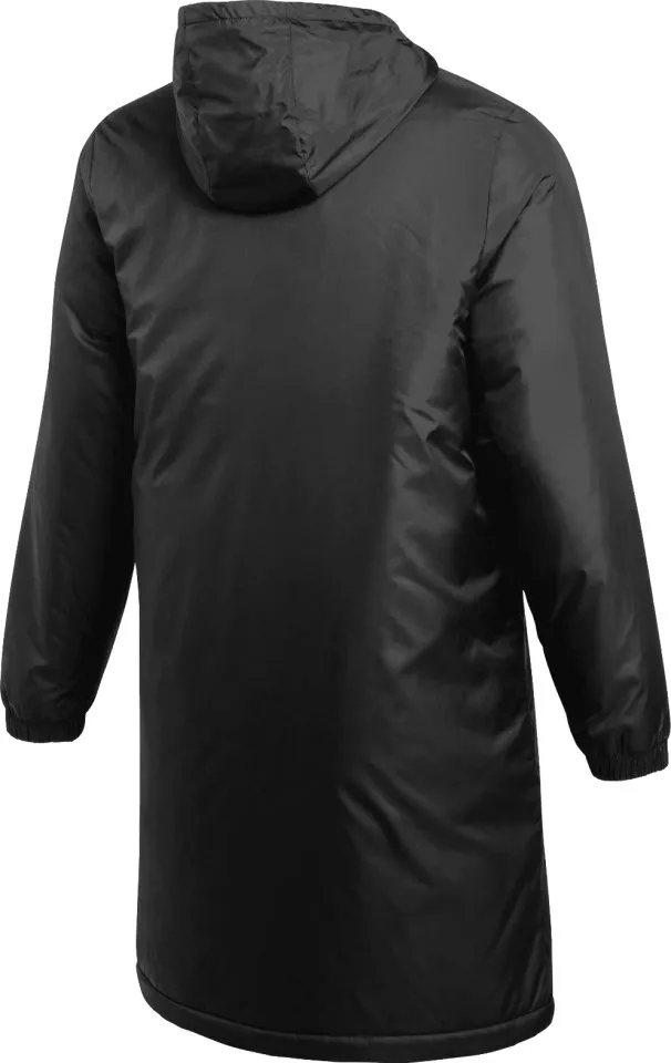 Куртка Nike Park 26 INSULATED JACKET HM7278 thumbnail 2