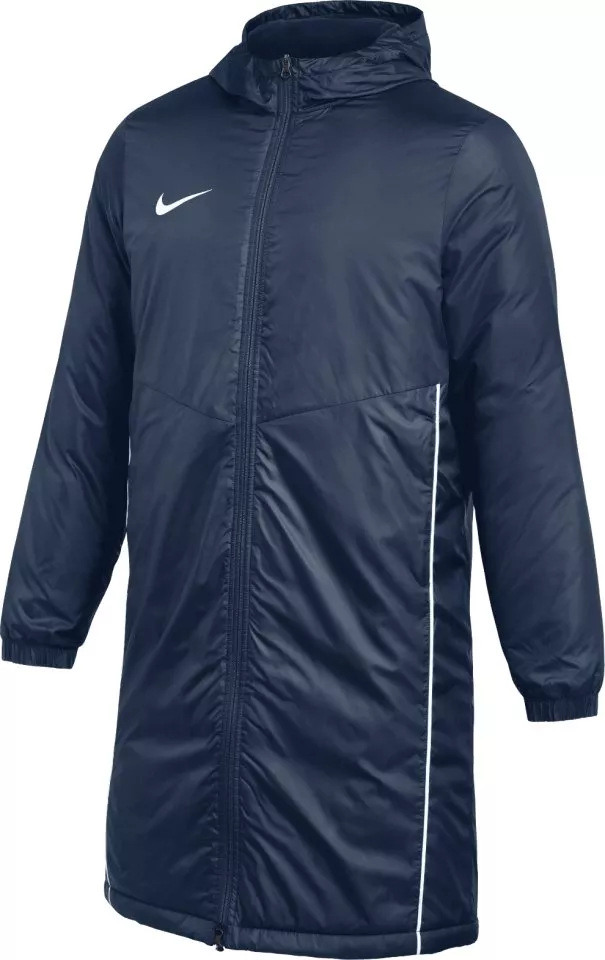Куртка Nike Park 26 INSULATED JACKET HM7278 Темно-синій