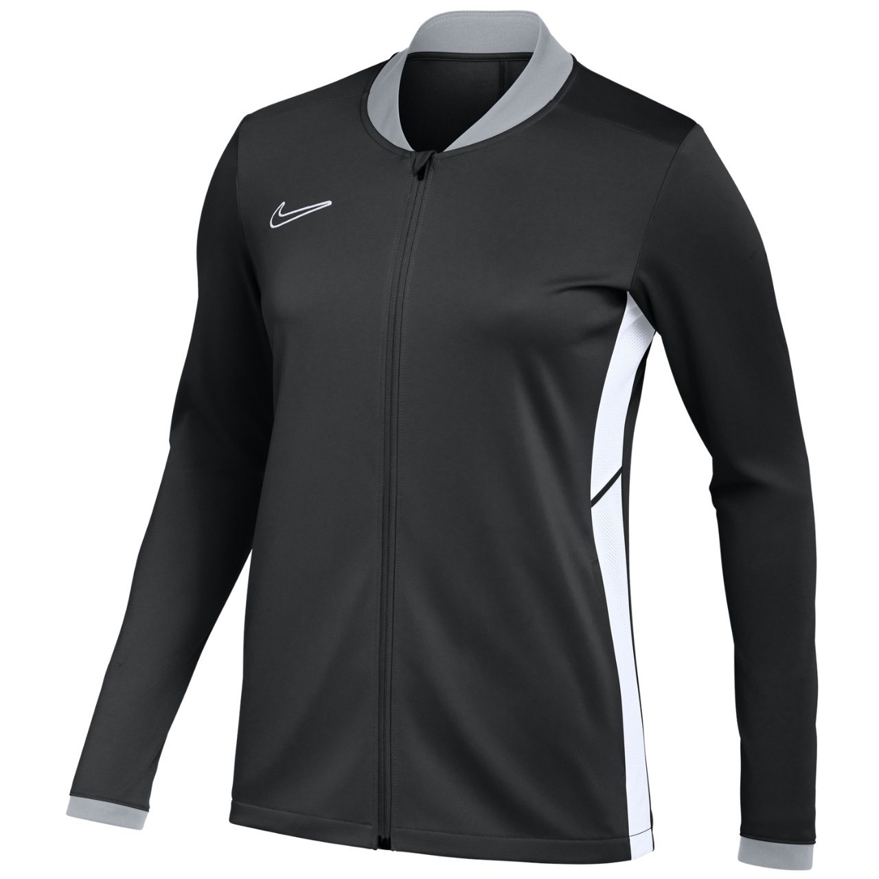 Олімпійка чоловіча Nike Academy 25 Track Jacket FZ9824 thumbnail 1