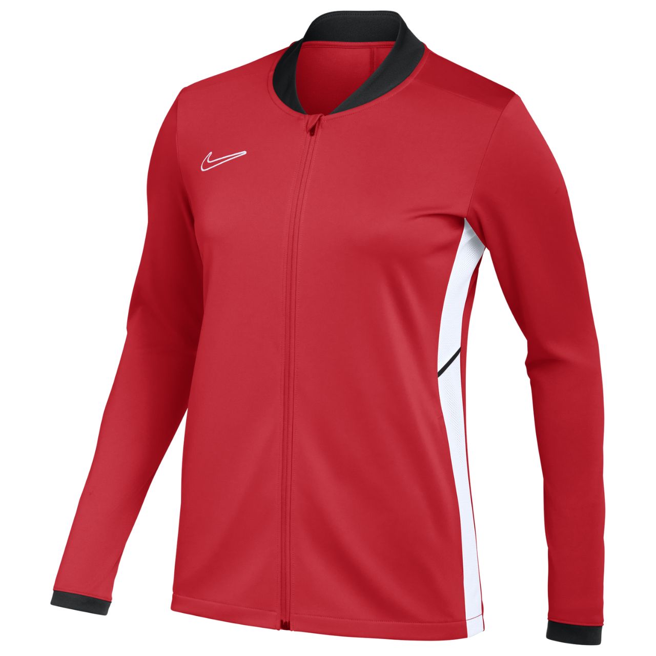 Олімпійка чоловіча Nike Academy 25 Track Jacket FZ9824 Червоний