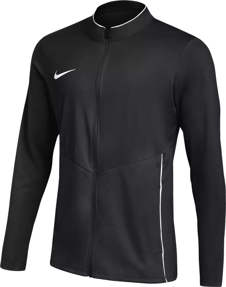 Олімпійка чоловіча Nike Park 26 Knit Track Jacket HM7249 thumbnail 1