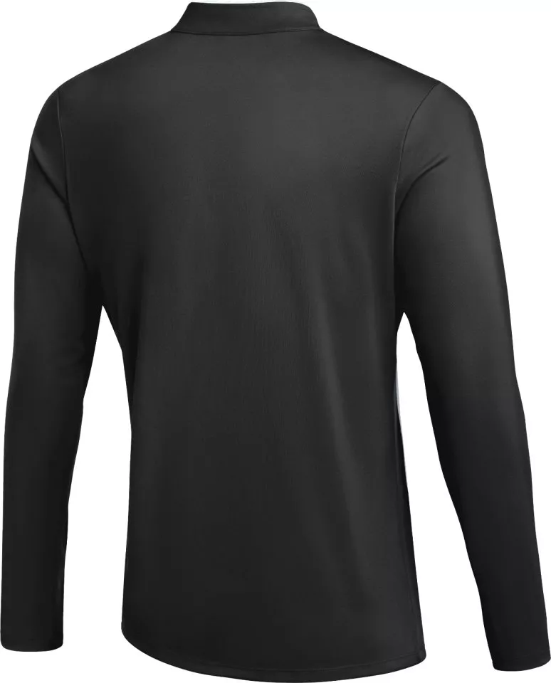 Олімпійка чоловіча Nike Park 26 Knit Track Jacket HM7249 thumbnail 2