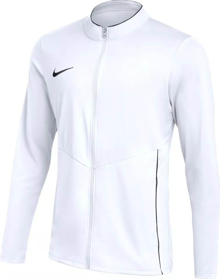 Олімпійка чоловіча Nike Park 26 Knit Track Jacket HM7249 Білий