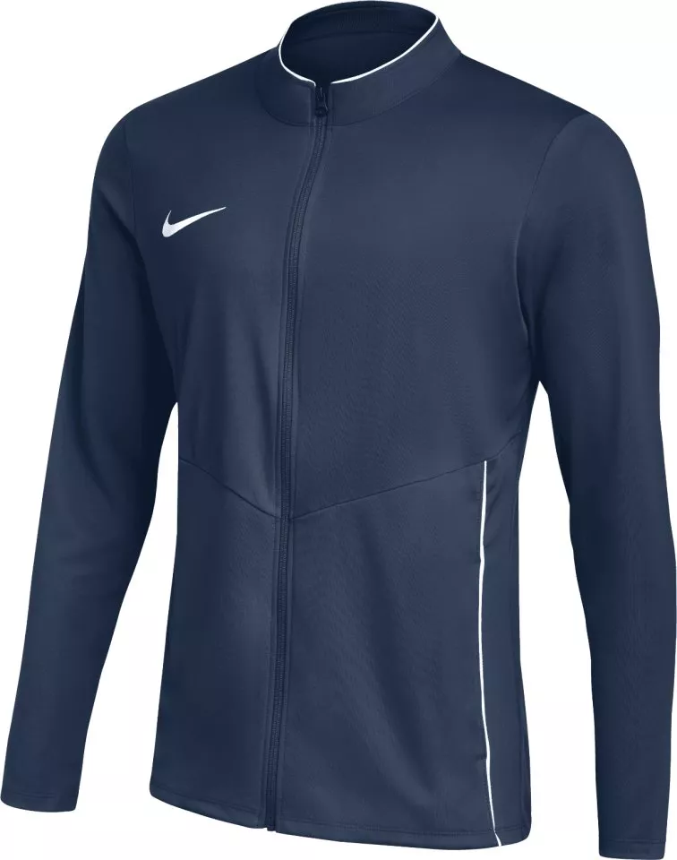 Олімпійка чоловіча Nike Park 26 Knit Track Jacket HM7249 Темно-синій