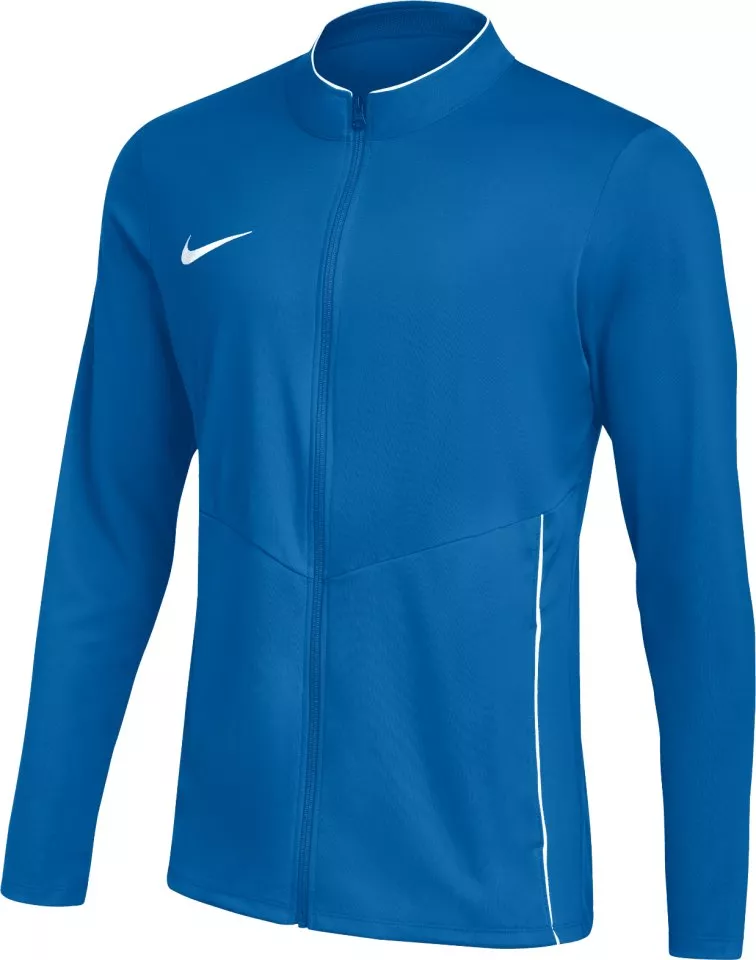 Олімпійка чоловіча Nike Park 26 Knit Track Jacket HM7249 Синій